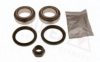 AUTEX 808811 Wheel Bearing Kit